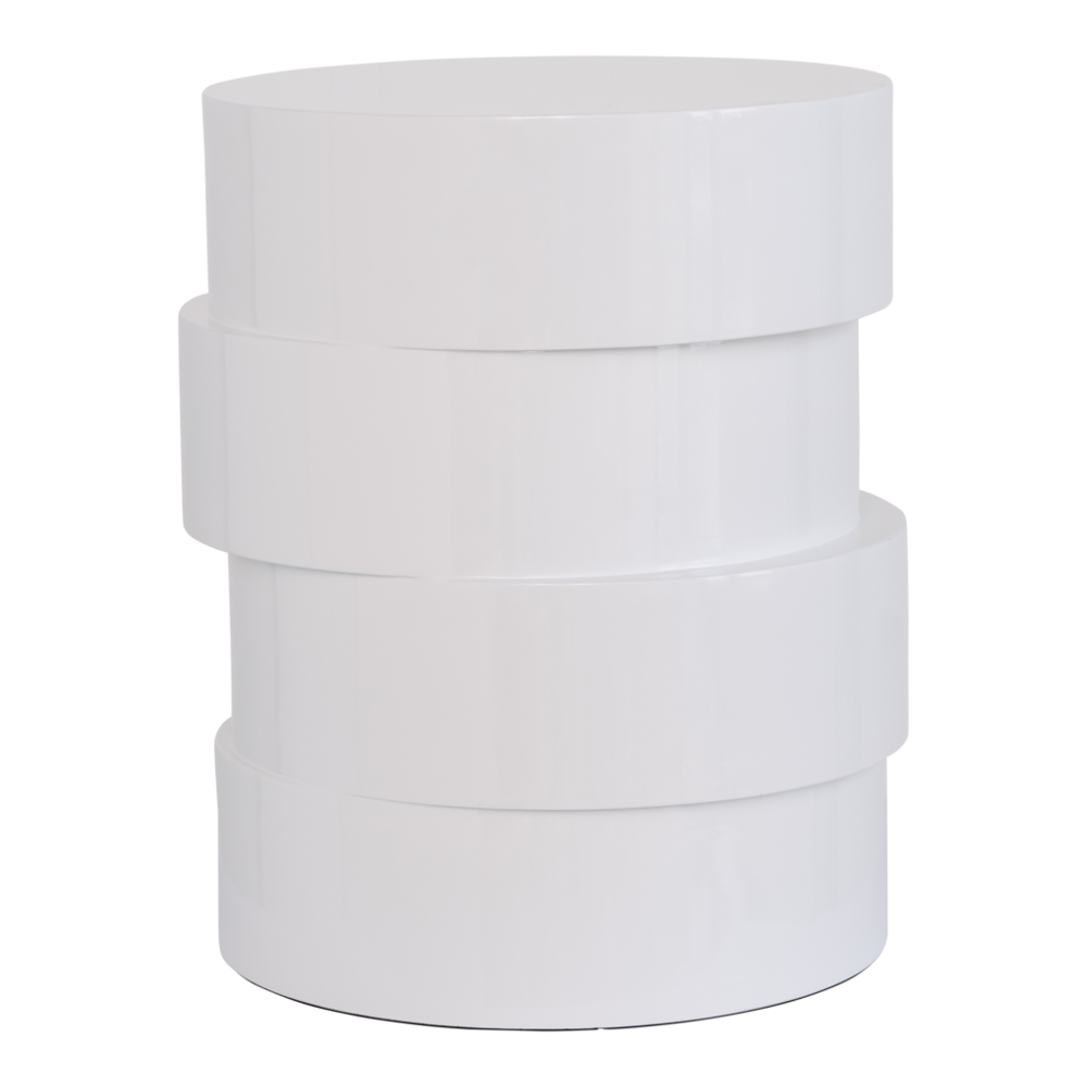 Urban Nature Culture Pila sidebord