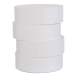 Urban Nature Culture Pila sidebord