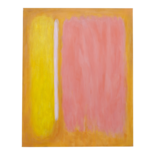 Urban Nature Culture Décoration murale Sol