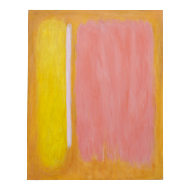 Urban Nature Culture Sol wanddecoratie