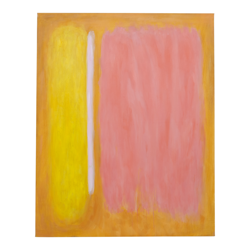 Urban Nature Culture Sol wanddecoratie