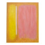 Urban Nature Culture Sol väggdekoration