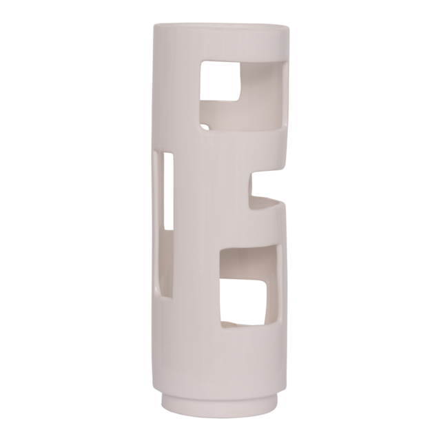 Urban Nature Culture Ludico bordslampa benvit Urban Nature Culture Ludico bordslampa benvit