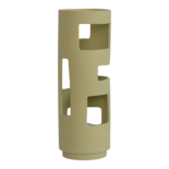 Urban Nature Culture Ludico table lamp pale green