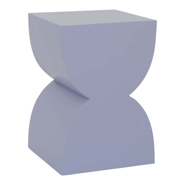 Urban Nature Culture Corvo side table