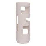 Urban Nature Culture Ludico table lamp off white Urban Nature Culture Ludico table lamp off white