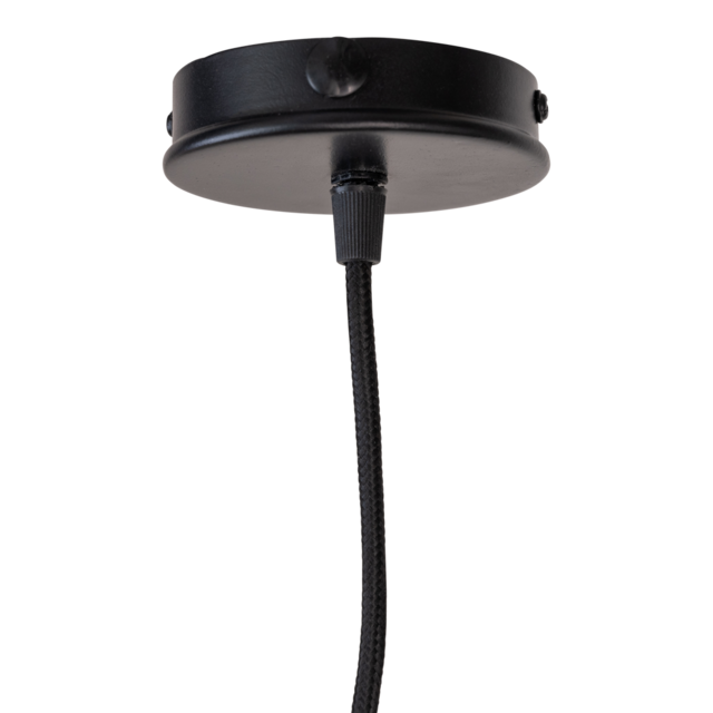 Urban Nature Culture Queda hanglamp Urban Nature Culture Queda hanglamp