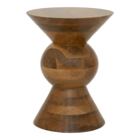 Urban Nature Culture Lustro side table