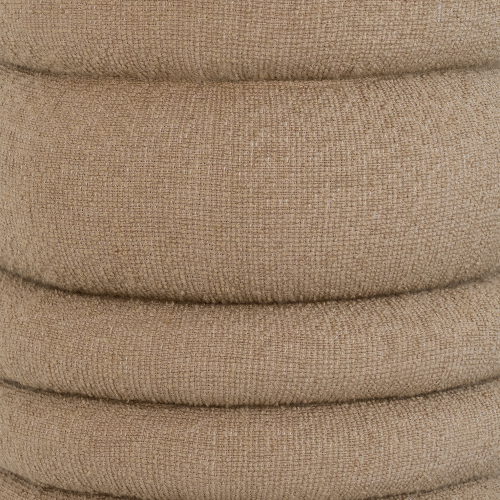 Urban Nature Culture Étoile de mer pouf Cinco