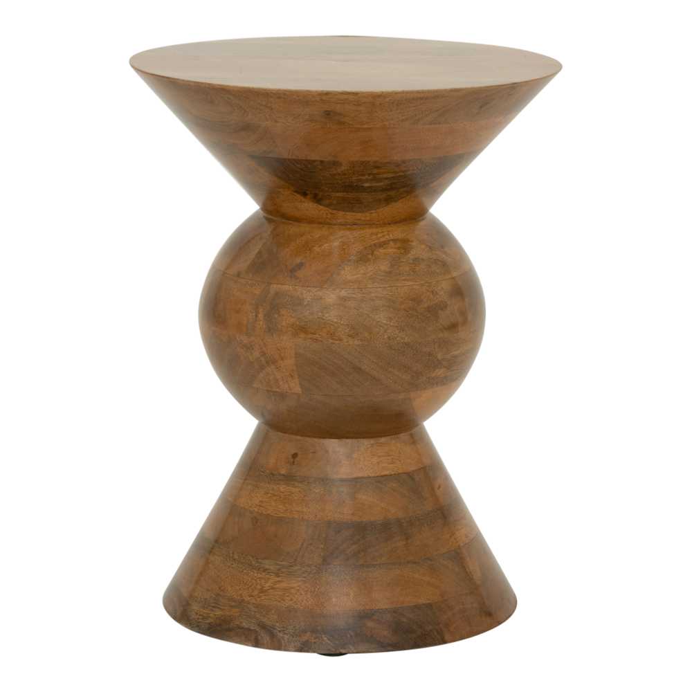 Urban Nature Culture Table d'appoint Lustro