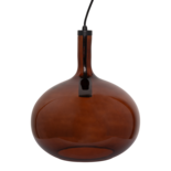 Urban Nature Culture Queda hanglamp Urban Nature Culture Queda hanglamp