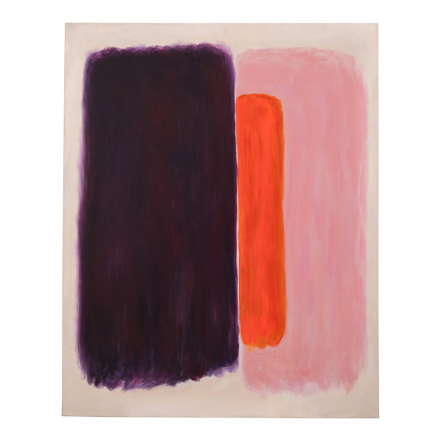 Urban Nature Culture Bola väggdekoration