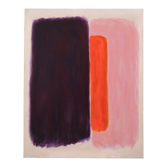 Urban Nature Culture Décoration murale Bola