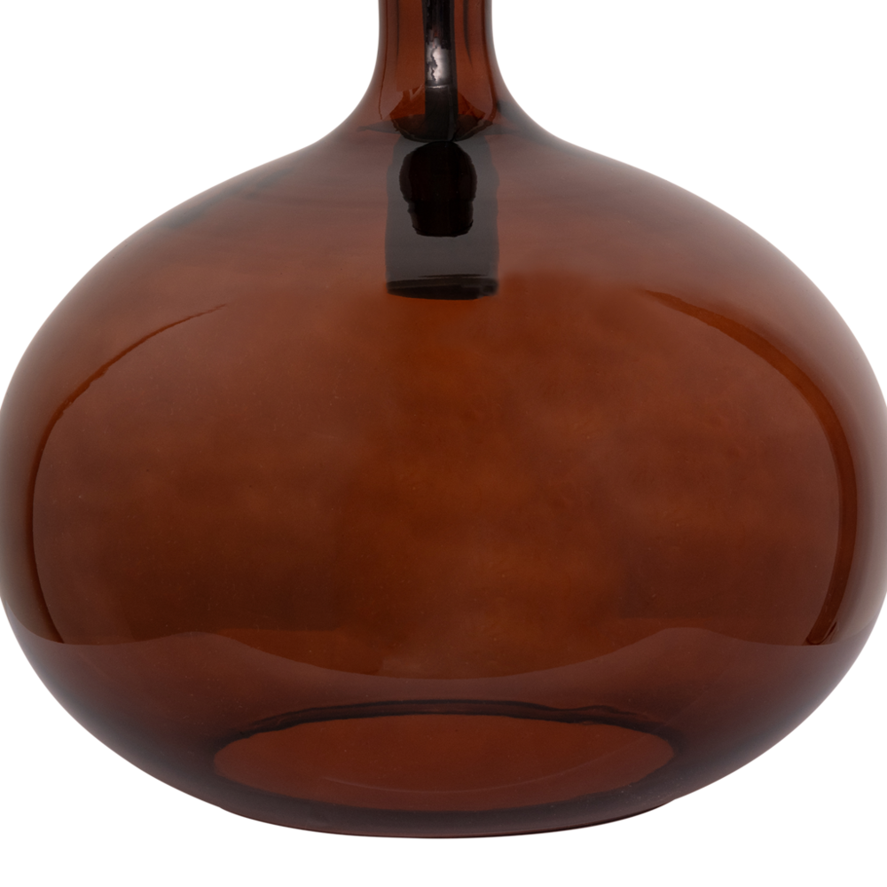 Urban Nature Culture Queda pendant lamp