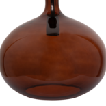 Urban Nature Culture Queda pendant lamp