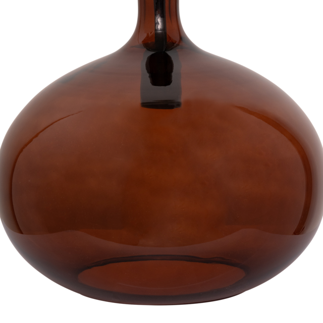 Urban Nature Culture Queda hanglamp Urban Nature Culture Queda hanglamp