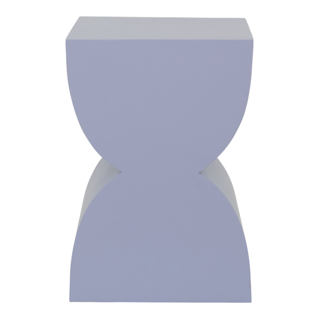 Urban Nature Culture Corvo side table