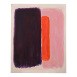 Urban Nature Culture Décoration murale Bola