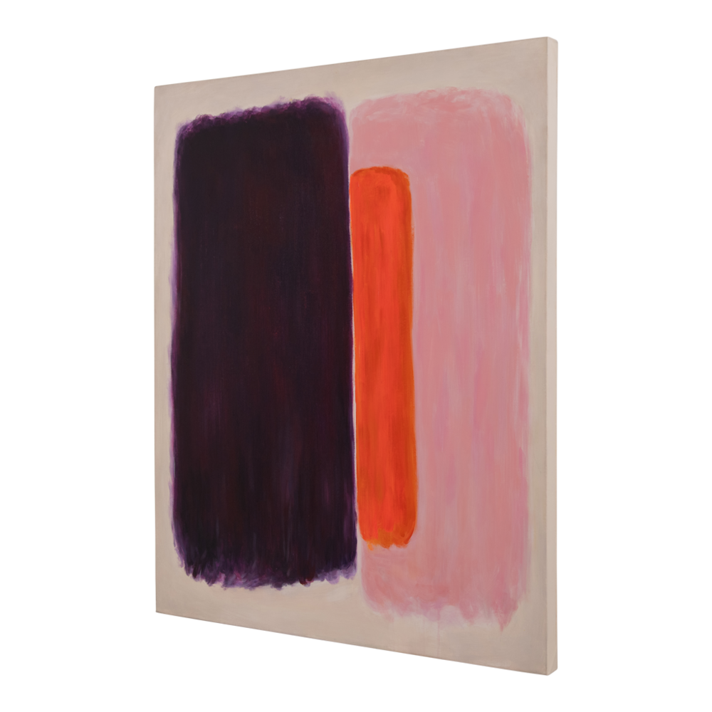 Urban Nature Culture Décoration murale Bola