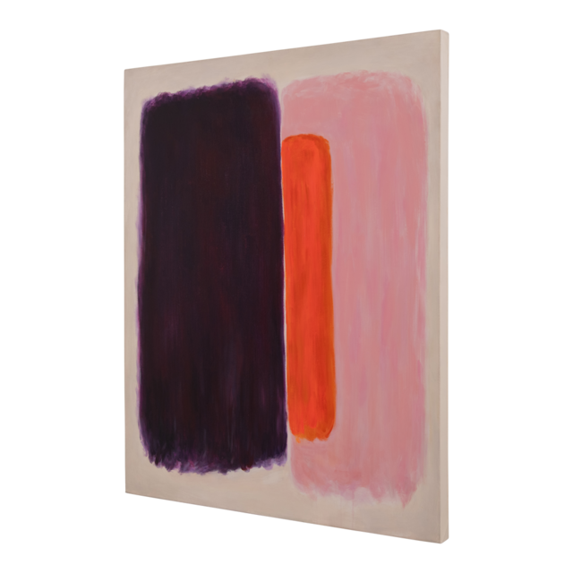 Urban Nature Culture Bola vægdekoration