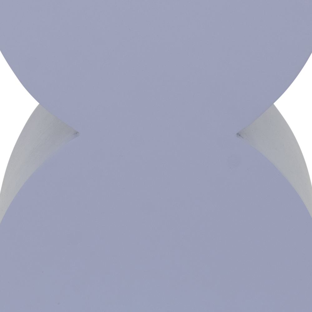 Urban Nature Culture Table d'appoint Corvo