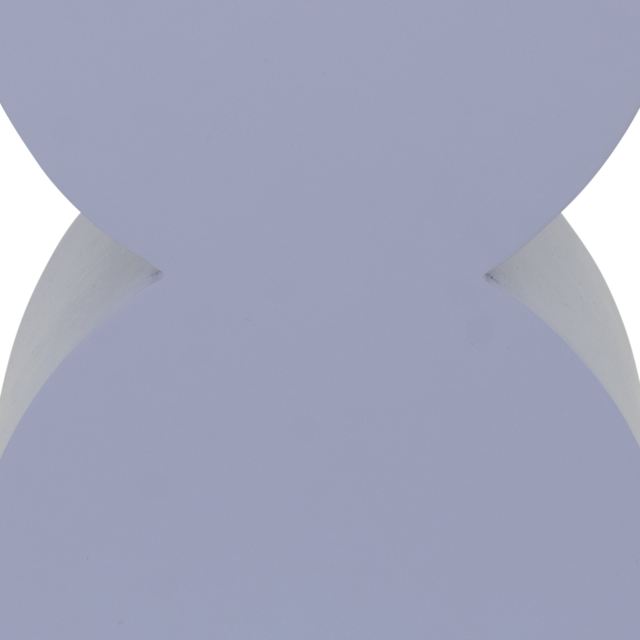 Urban Nature Culture Tavolino Corvo