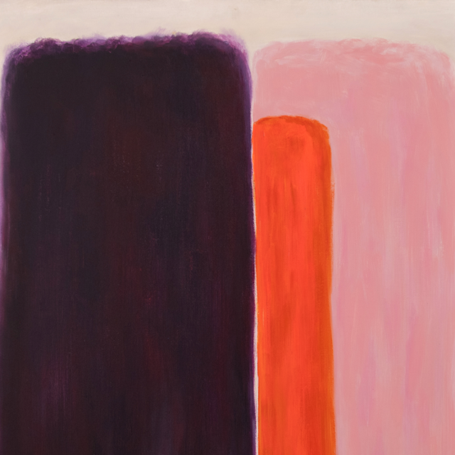 Urban Nature Culture Décoration murale Bola