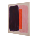 Urban Nature Culture Bola-Wanddekoration