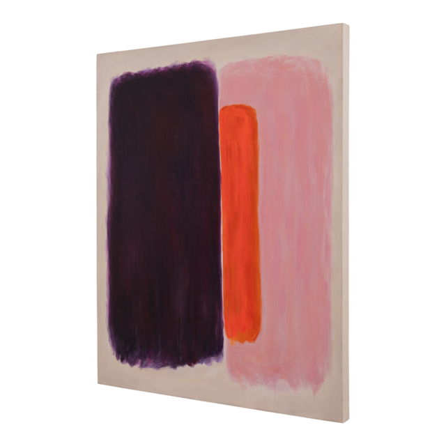 Urban Nature Culture Bola väggdekoration