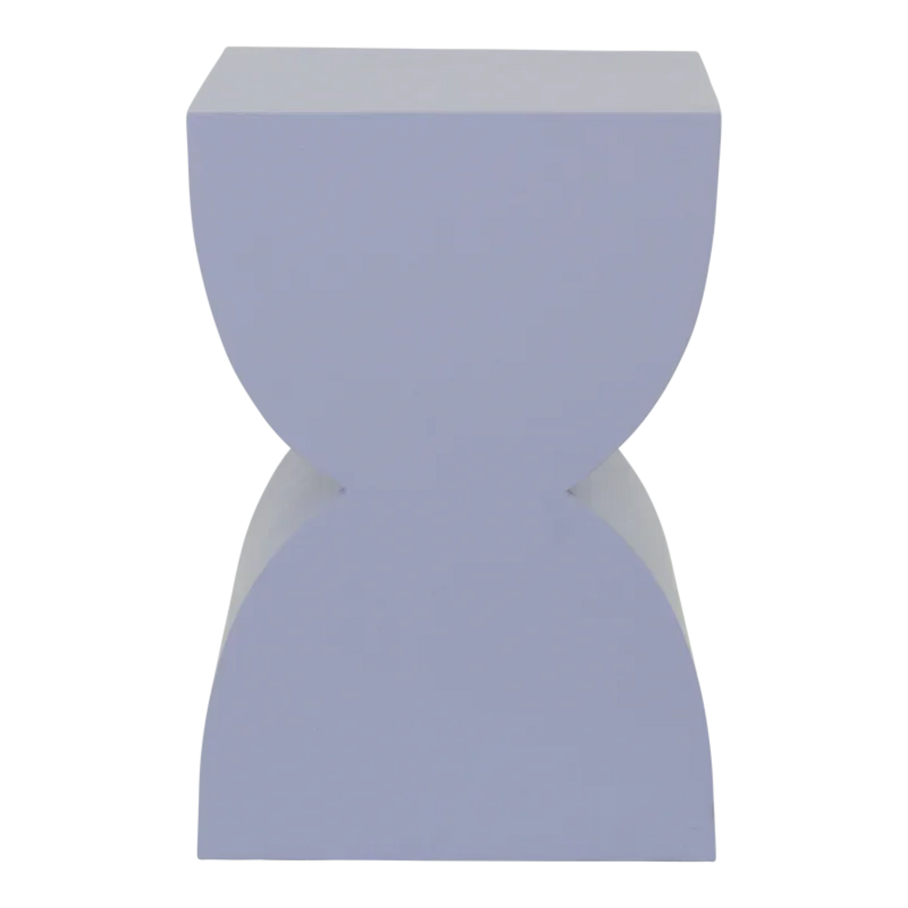 Urban Nature Culture Corvo side table