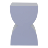 Urban Nature Culture Corvo sidebord