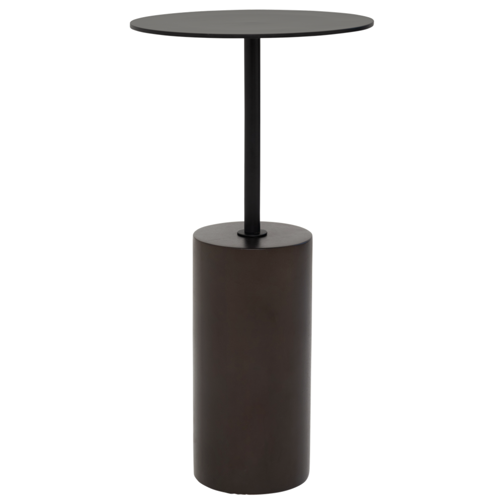 Urban Nature Culture Macy A sidobord Urban Nature Culture Macy A sidobord