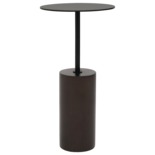 Urban Nature Culture Macy Une table d'appoint Urban Nature Culture Macy Une table d'appoint