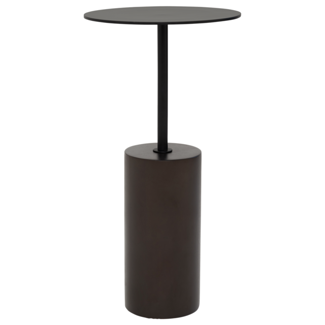 Urban Nature Culture Macy A sidobord Urban Nature Culture Macy A sidobord