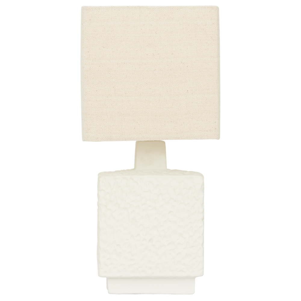 Urban Nature Culture Lampe de table Meja Urban Nature Culture Lampe de table Meja