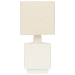 Urban Nature Culture Meja table lamp Urban Nature Culture Meja table lamp