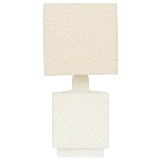 Urban Nature Culture Lámpara de mesa Meja