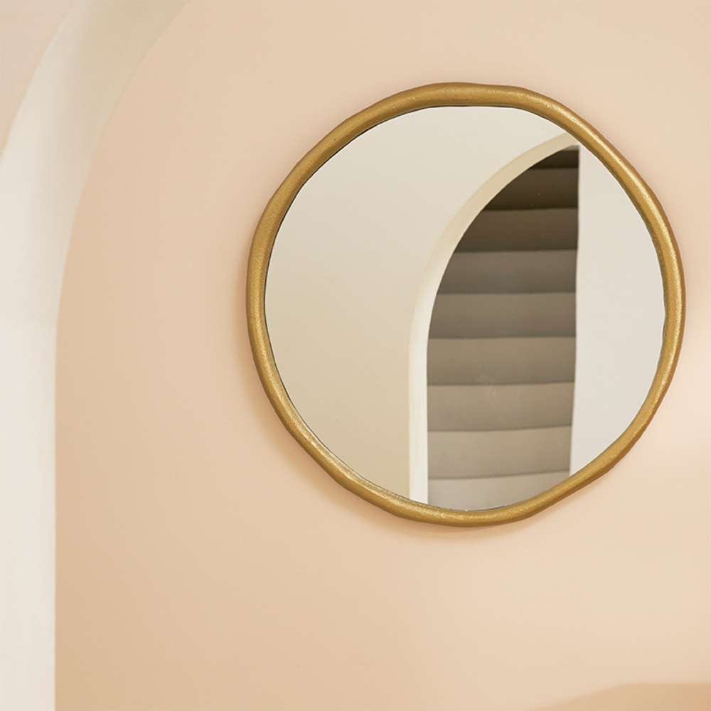 Urban Nature Culture Miroir Rox