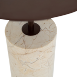 Urban Nature Culture Macy B sidebord