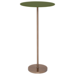 Urban Nature Culture Nolan side table