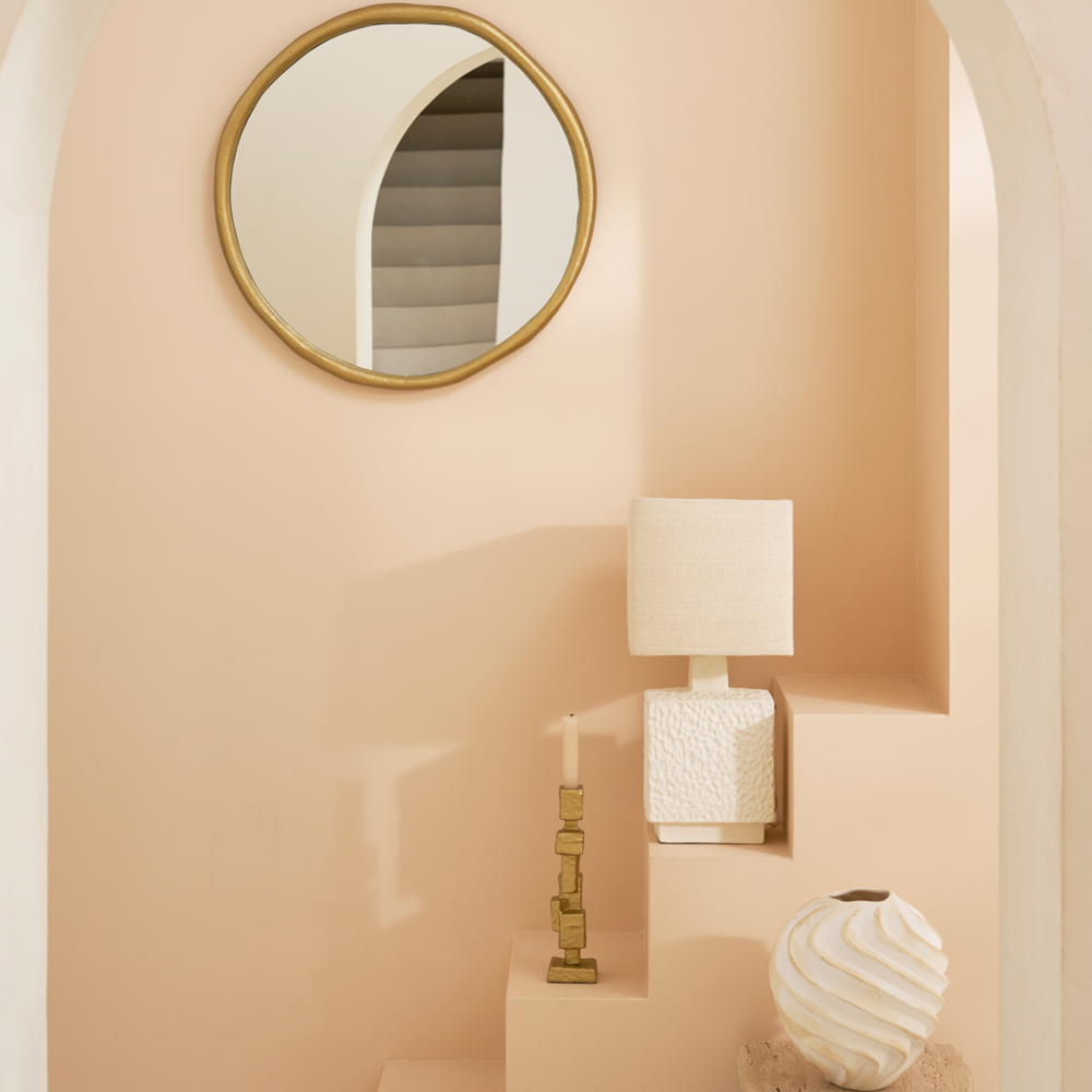 Urban Nature Culture Meja table lamp Urban Nature Culture Meja table lamp