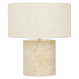 Urban Nature Culture Tyra table lamp