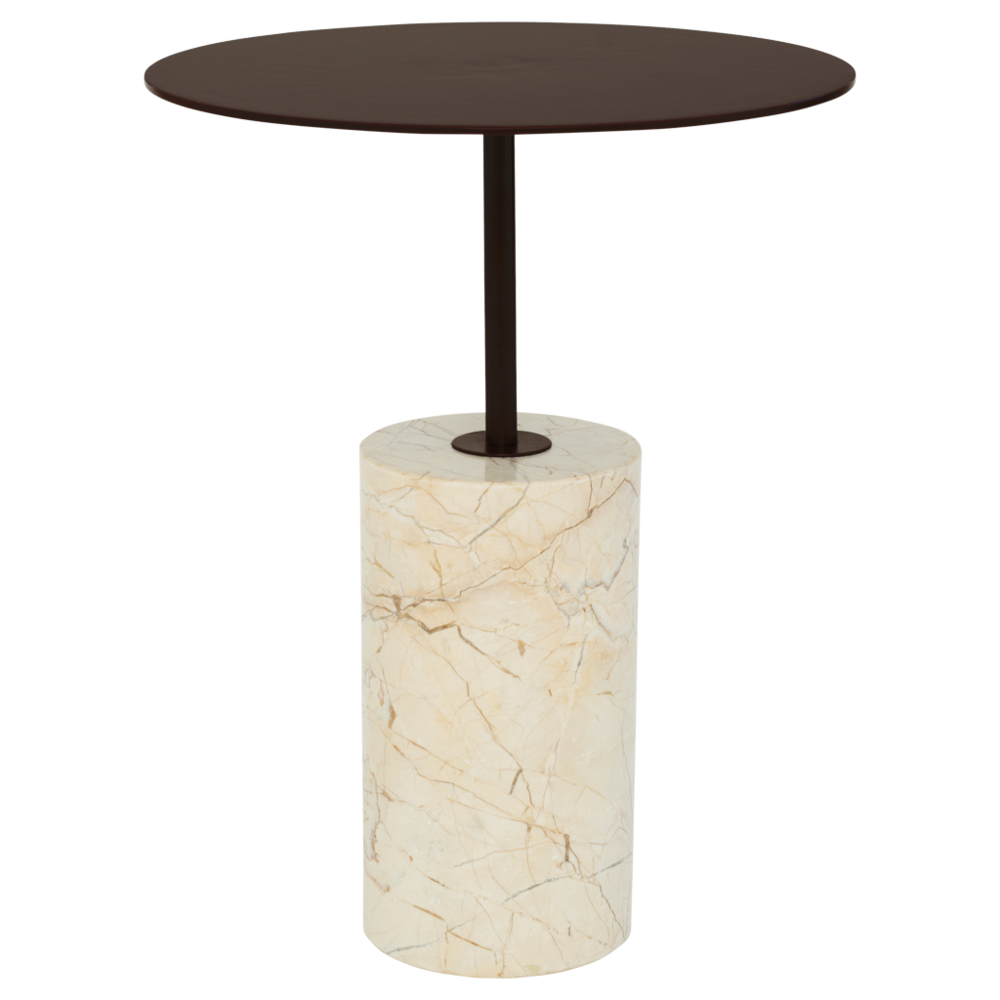 Urban Nature Culture Macy B sidebord