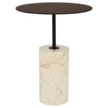 Urban Nature Culture Macy B sidebord