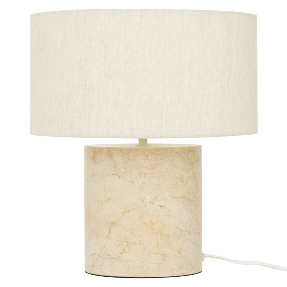 Urban Nature Culture Lampe de table Tyra Urban Nature Culture Lampe de table Tyra