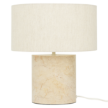 Urban Nature Culture Lampe de table Tyra Urban Nature Culture Lampe de table Tyra