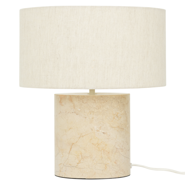 Urban Nature Culture Lampe de table Tyra Urban Nature Culture Lampe de table Tyra