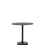 Urban Nature Culture Macy Une table d'appoint Urban Nature Culture Macy Une table d'appoint