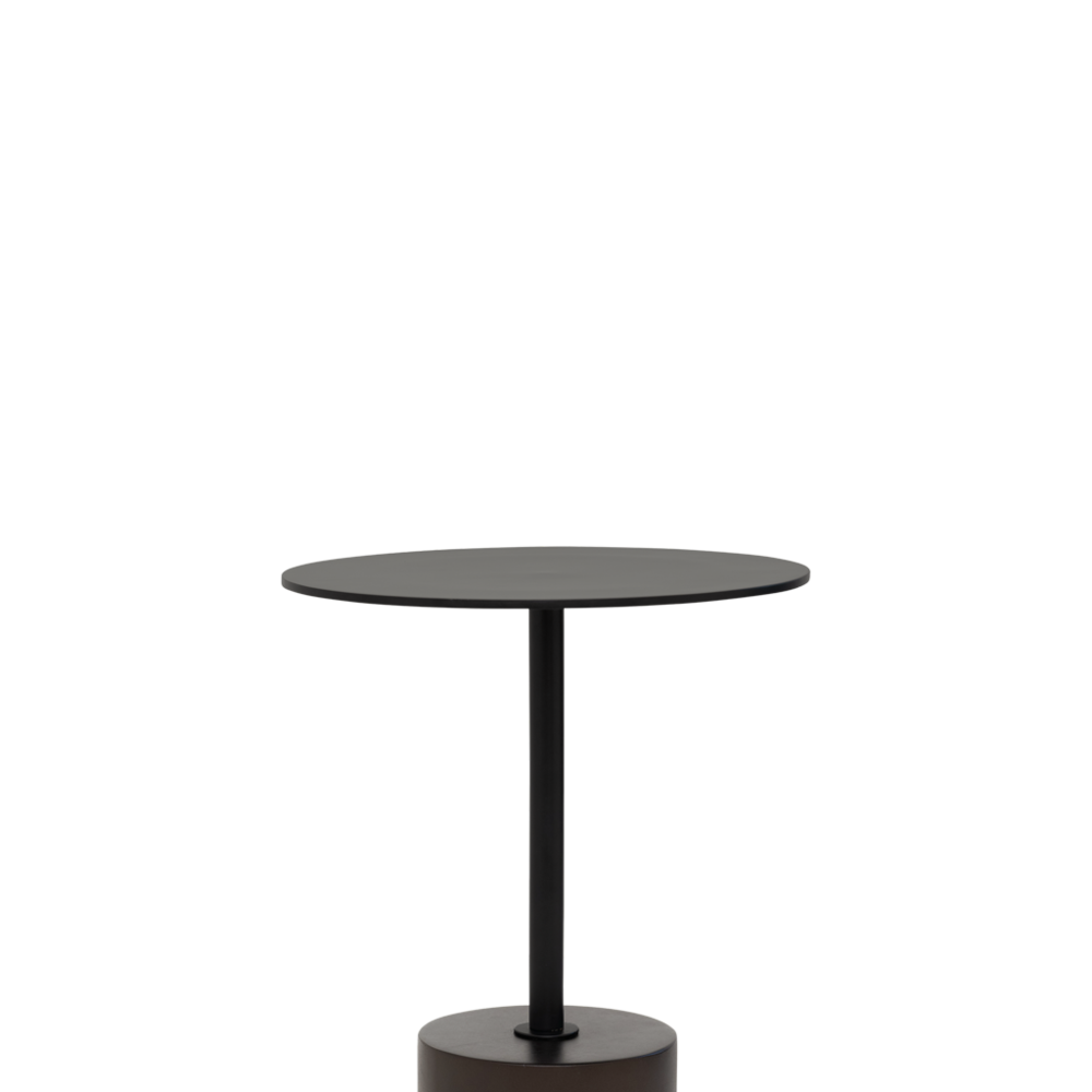 Urban Nature Culture Macy A side table Urban Nature Culture Macy A side table