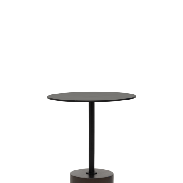 Urban Nature Culture Macy A side table Urban Nature Culture Macy A side table